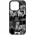 Aesthetic Family Business peaky blinders iPhone 16 Pro Magsafe tok