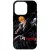 Bleach Soul Resurreccion iPhone 16 Pro Magsafe tok