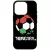 Magyar foci - Splash iPhone 16 Pro Magsafe tok