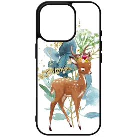 Kerd a neveddel - ozike - osz iPhone 16 Pro tok