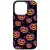 Pumpkin - Halloween iPhone 16 Pro tok