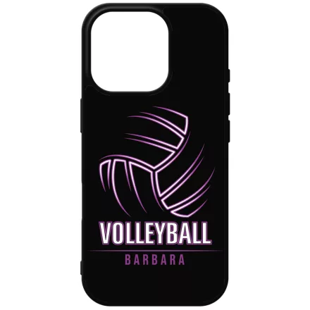 Kerd a neveddel Roplabdas iPhone 16 Pro Magsafe tok