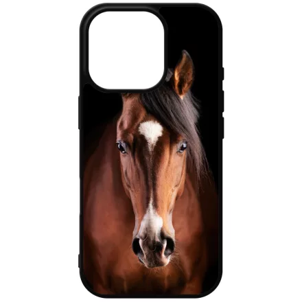 A Lovam Táncos - Lovas iPhone 16 Pro Magsafe tok