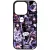 Genshin Impact - Wanderer iPhone 16 Pro tok