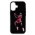 Michael Jordan kosaras kosárlabdás nba iPhone 17 tok
