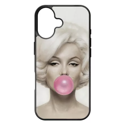 Marilyn Monroe iPhone 17 tok