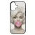 Marilyn Monroe iPhone 17 tok