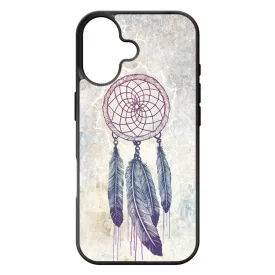 álomfogó dreamcatcher álomfogós iPhone 17 tok