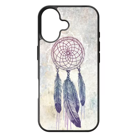 álomfogó dreamcatcher álomfogós iPhone 17 tok