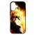 Naruto iPhone 17 tok