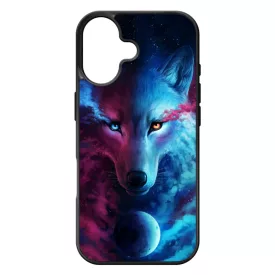 farkas wolf galaxis galaxy iPhone 17 tok
