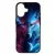 farkas wolf galaxis galaxy iPhone 17 tok