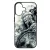 vikings ragnar lothbrok iPhone 17 tok