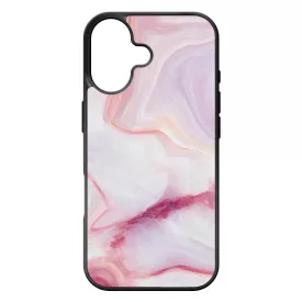 márvány márványos marble csajos iPhone 17 tok