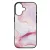 márvány márványos marble csajos iPhone 17 tok
