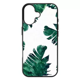 Pálmafa nyár iPhone 17 tok