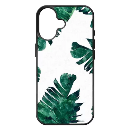 Pálmafa nyár iPhone 17 tok
