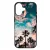Pálmafa nyár iPhone 17 tok