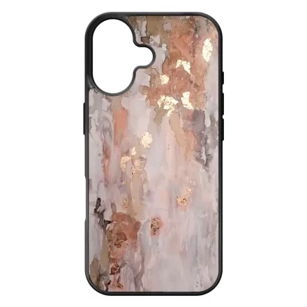 márvány márványos marble csajos iPhone 17 tok