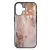 márvány márványos marble csajos iPhone 17 tok
