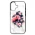 Marble Love marvany mintas viragos iPhone 17 tok