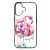 Álomszép Flamingo tropical summer nyári iPhone 17 tok