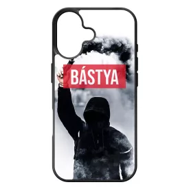 Bástya Revolution iPhone 17 tok
