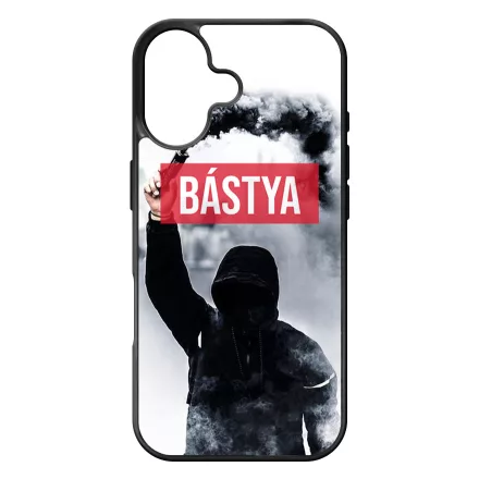 Bástya Revolution iPhone 17 tok