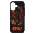 Attack on Titan AOT Eren iPhone 17 tok