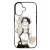 Levi Ackerman - Attack on Titan iPhone 17 tok