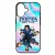 Friends dont lie - KIDS - Stranger Things iPhone 17 tok