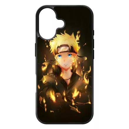 Naruto Uzumaki anime iPhone 17 tok