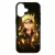 Naruto Uzumaki anime iPhone 17 tok