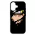 Naruto - Behind anime iPhone 17 tok