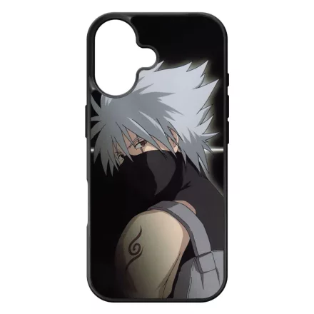 Kakashi Anime - naruto iPhone 17 tok