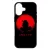 Itachi Uchiha - naruto anime iPhone 17 tok