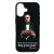 the Godfather - Great Men Keresztapa iPhone 17 tok