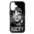 Rocky iPhone 17 tok