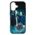 Dean & Sam Winchester supernatural odaát iPhone 17 tok