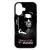 T-800 Terminator iPhone 17 tok