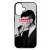 Thomas Shelby - Business - Birmingham bandája iPhone 17 tok