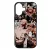 Bakugo Katsuki - mha - my hero academia boku no iPhone 17 tok