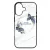 marble marvany mintas viragos iPhone 17 tok
