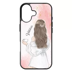 Morning Best Friends forever legjobb baratnos iPhone 17 tok