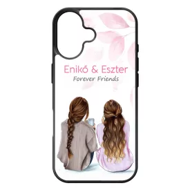 Best Friends forever legjobb baratnos iPhone 17 tok