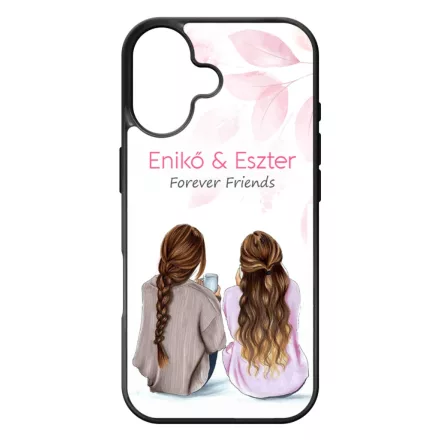 Best Friends forever legjobb baratnos iPhone 17 tok