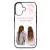 Best Friends forever legjobb baratnos iPhone 17 tok