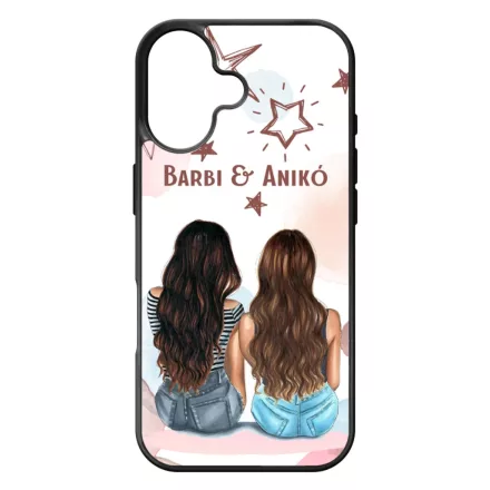 Stars Best Friends forever legjobb baratnos iPhone 17 tok