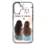 Stars Best Friends forever legjobb baratnos iPhone 17 tok