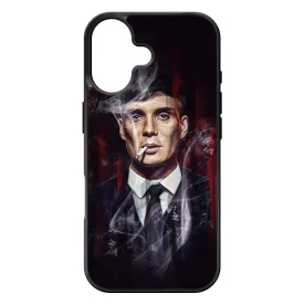Tommy Shelby Art peaky blinders iPhone 17 tok